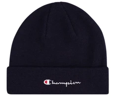 Champion kepurė 806064 BS501