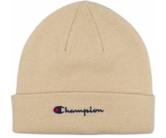 Champion kepurė 806064 ES057
