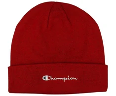 Champion kepurė 806064 RS054