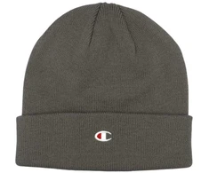 Champion kepurė 806065 ES072