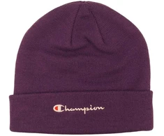 Champion kepurė-beanie 806064 VS025
