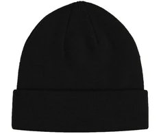Champion kepurė-beanie 806065 KK001