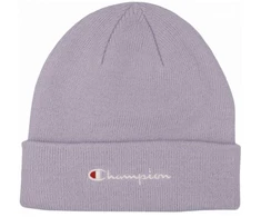 Champion kepurė-beanie 806070 VS057