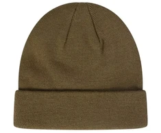 Champion kepurė-kepurė su kepuraite, juoda, 806065 GS585