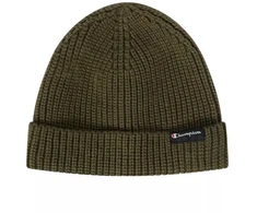 Champion Kepurė Chaki 806068 GS585