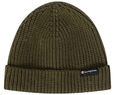 Champion Kepurė Chaki 806068 GS585