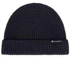 Champion Kepurė Laivyno Mėlyna 806068 BS501