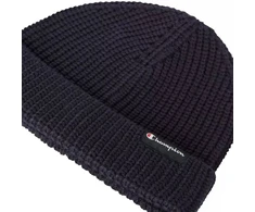 Champion Kepurė Laivyno Mėlyna 806068 BS501
