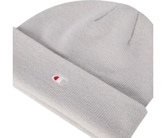 Champion kepurė pilka 806065 ES076