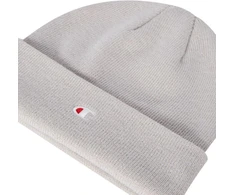 Champion kepurė pilka 806065 ES076