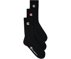Champion kojinės U24558 KK001