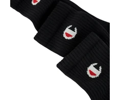 Champion kojinės U24558 KK001