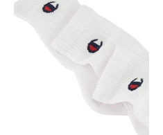 Champion kojinės U24558 WW001