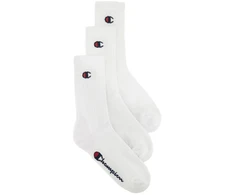 Champion kojinės U24558 WW001