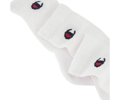 Champion kojinės U24558 WW001