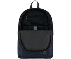 Champion kuprinė 806019 BS501