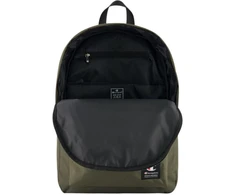 Champion kuprinė 806019 GS508