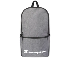 Champion kuprinė pilka 806176 EM515