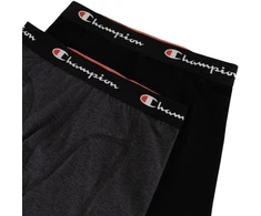 Champion M U20001 KK002 bokseriai