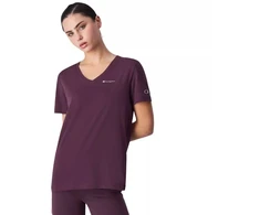 Champion marškinėliai W 117536 VS503