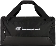 Champion maža sportinė tašė 806058 KK001