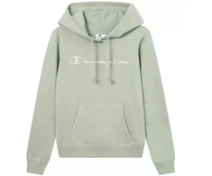Champion Megztinis su gobtuvu W 118379 GS148
