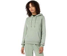 Champion Megztinis su gobtuvu W 118379 GS148