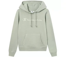 Champion Megztinis su gobtuvu W 118379 GS148