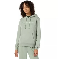 Champion Megztinis su gobtuvu W 118379 GS148
