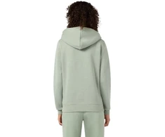 Champion Megztinis su gobtuvu W 118379 GS148