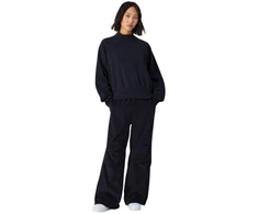 Champion Parachute W 117432 KK001 Kelnės