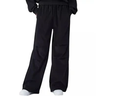Champion Parachute W 117432 KK001 Kelnės