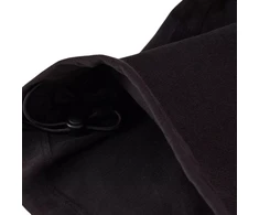 Champion Parachute W 117432 KK001 Kelnės
