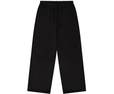 Champion Parachute W 117432 KK001 Kelnės