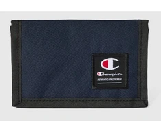 Champion piniginė 806024 BS501
