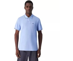Champion polo marškinėliai M 220897 BS186