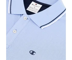 Champion polo marškinėliai M 220897 BS186