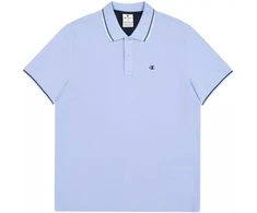 Champion polo marškinėliai M 220897 BS186