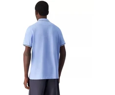 Champion polo marškinėliai M 220897 BS186