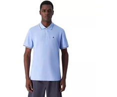 Champion polo marškinėliai M 220897 BS186