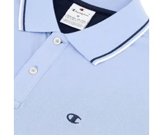 Champion polo marškinėliai M 220897 BS186