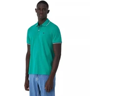 Champion polo marškinėliai M 220897 GS130