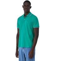 Champion polo marškinėliai M 220897 GS130