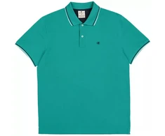 Champion polo marškinėliai M 220897 GS130