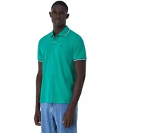 Champion polo marškinėliai M 220897 GS130