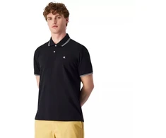 Champion polo marškinėliai M 220897 KK001