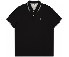 Champion polo marškinėliai M 220897 KK001
