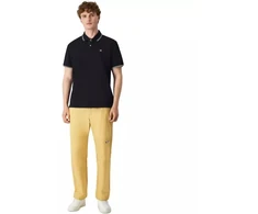 Champion polo marškinėliai M 220897 KK001
