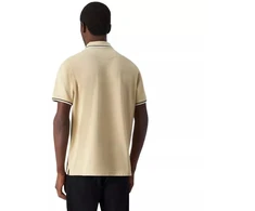 Champion polo marškinėliai M 220897 MS091