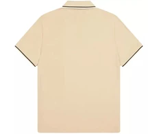Champion polo marškinėliai M 220897 MS091